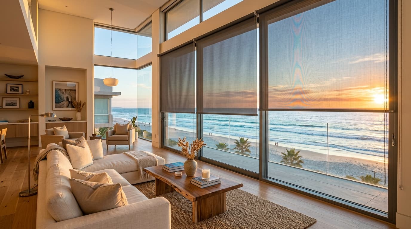 ¿Listo para renovar tus ventanas?